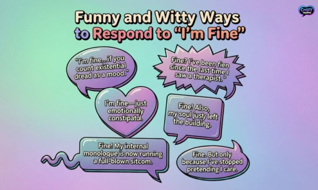 funny-and-witty-ways-to-respond-to-im-fine