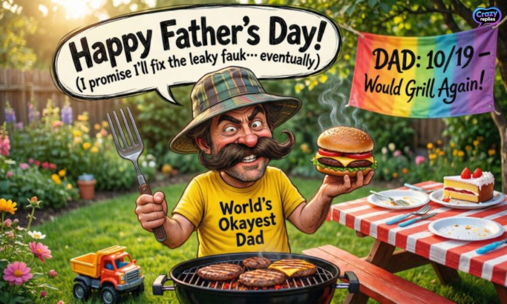 funny-fathers-day-messages
