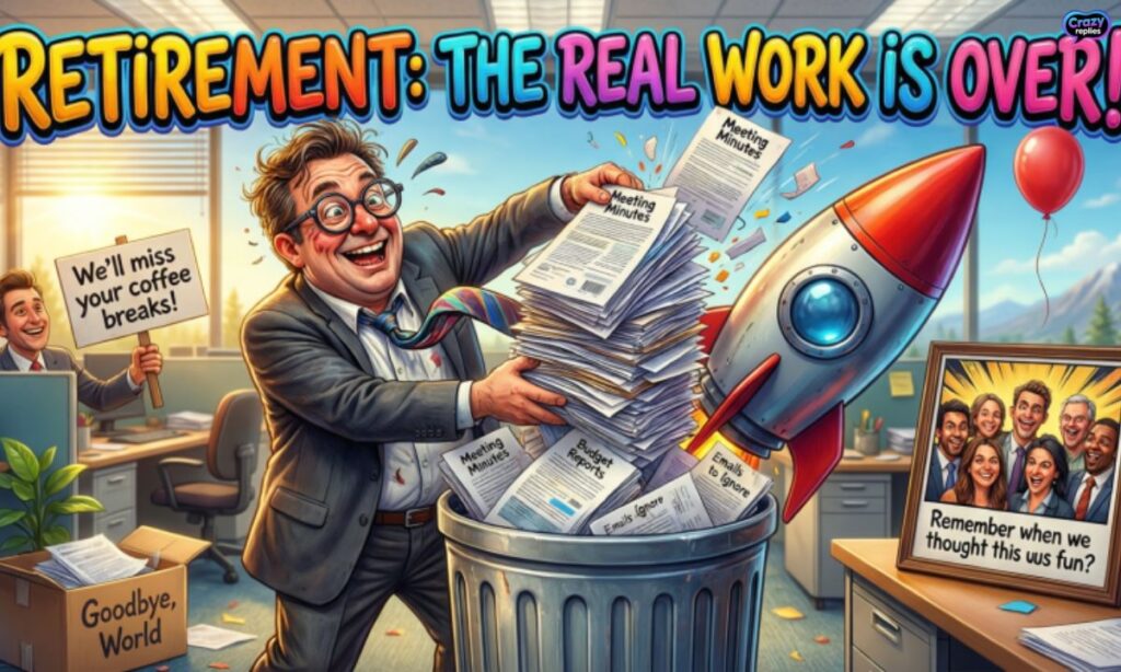 funny-retirement-wishes-for-a-coworker