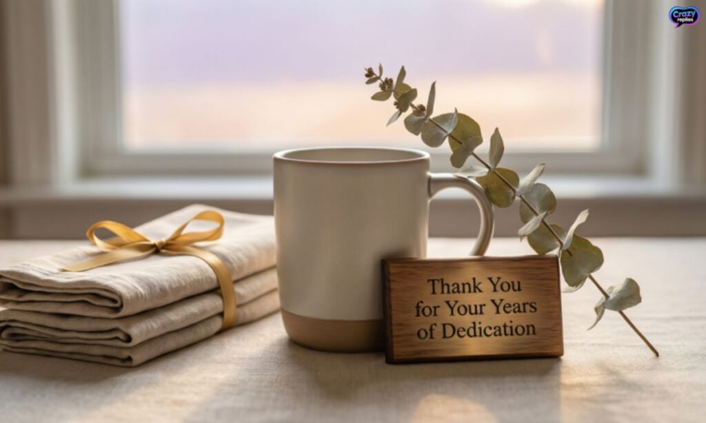 general-and-simple-retirement-wishes-for-coworkers