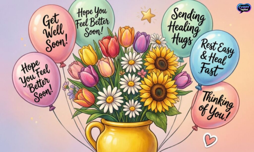 get-well-soon-messages-for-friend