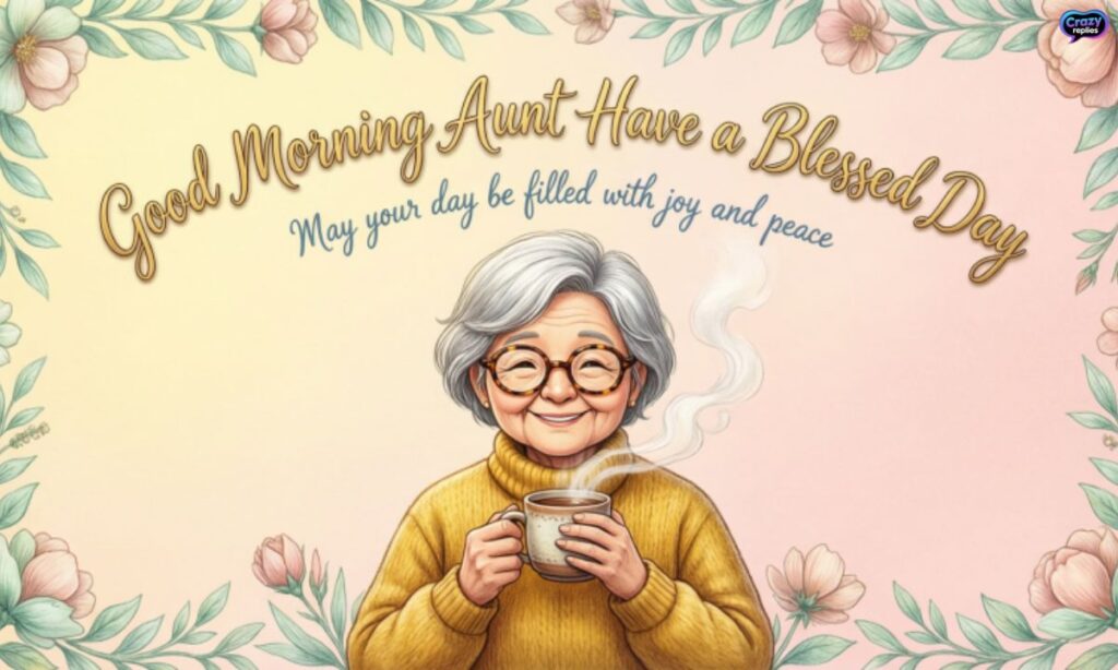 good-morning-aunt-have-a-blessed-day