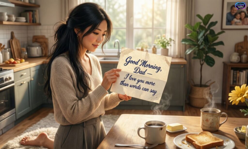good-morning-messages-for-dad-from-daughter