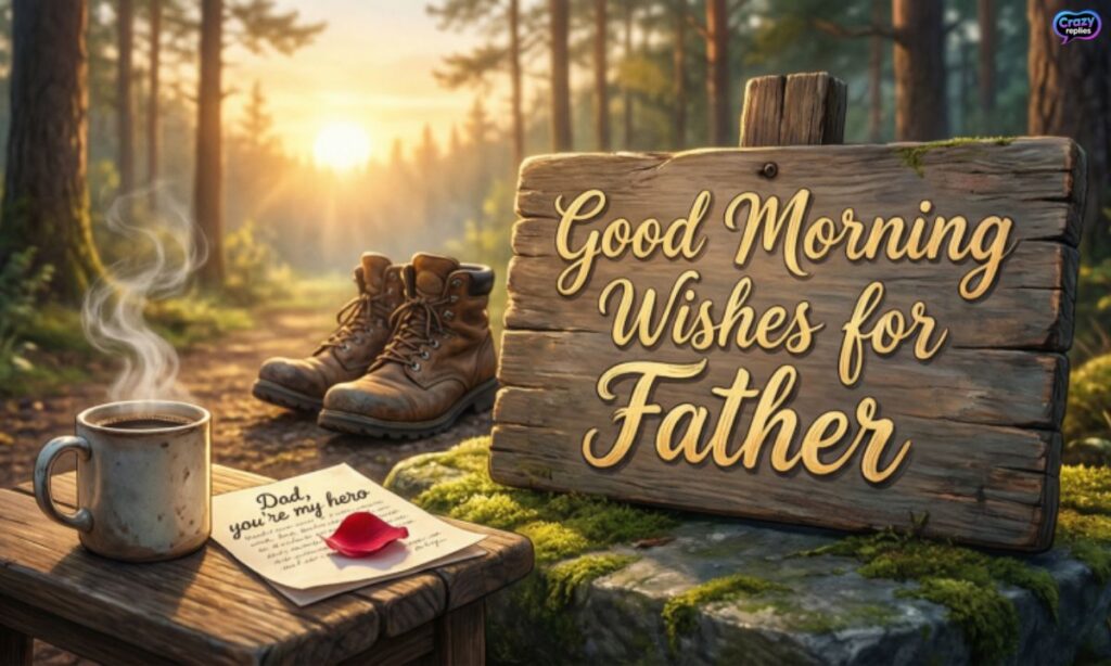 good-morning-wishes-for-father