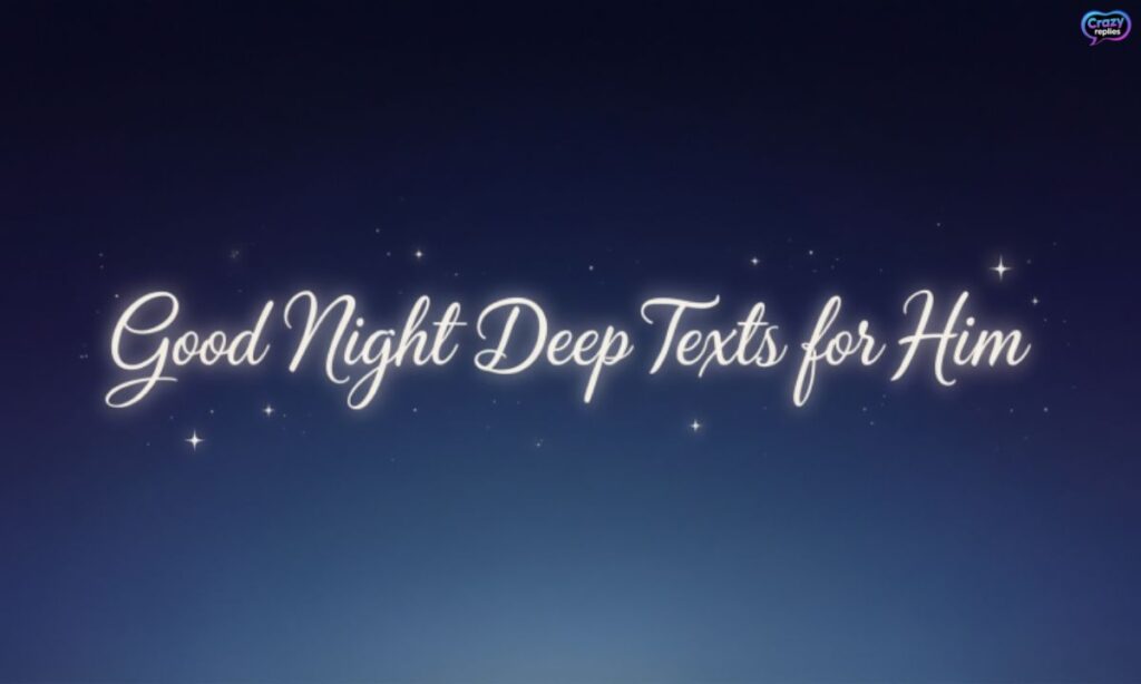 good-night-deep-texts-for-him