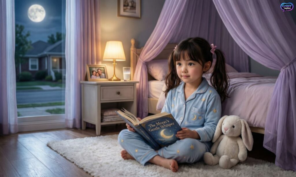 good-night-messages-for-little-sister