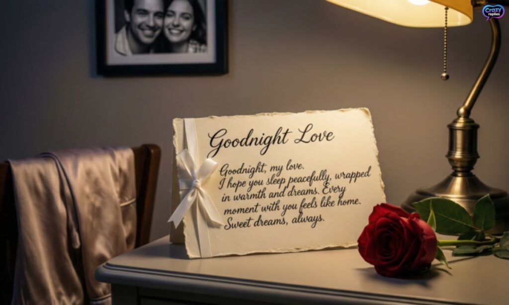 goodnight-love-messages-for-her