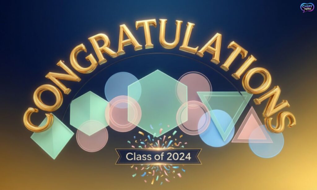 graduation-card-ideas