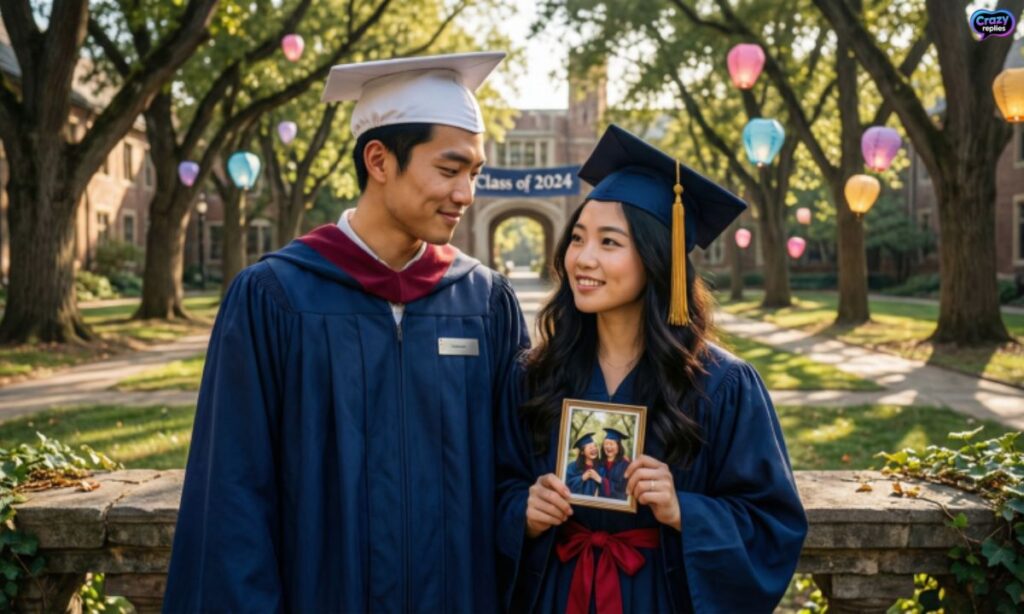 graduation-wishes-for-son-and-daughter