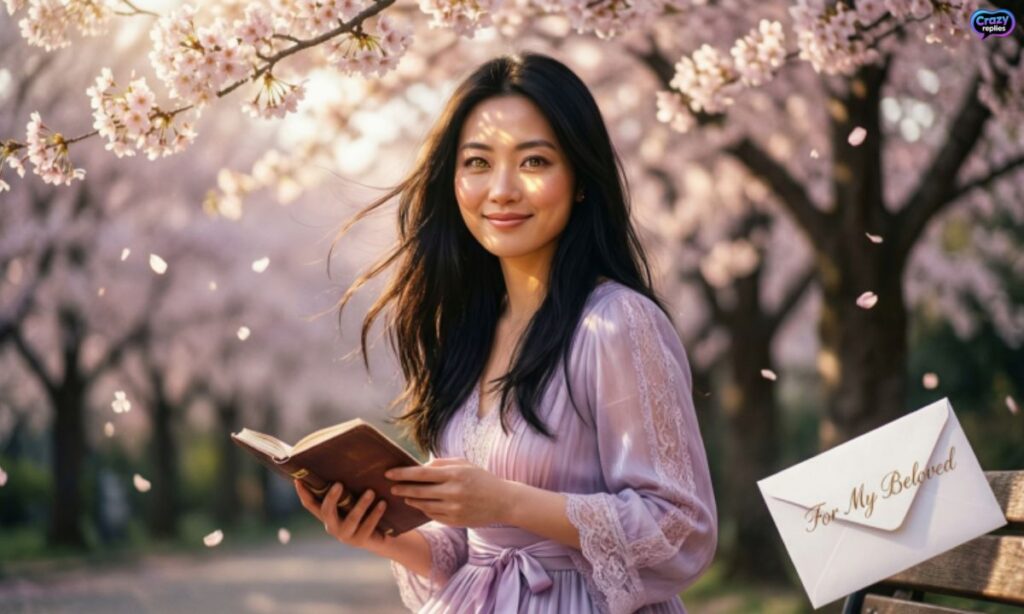 graduation-wishes-for-your-partner