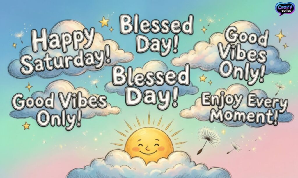 happy-and-blessed-saturday-messages