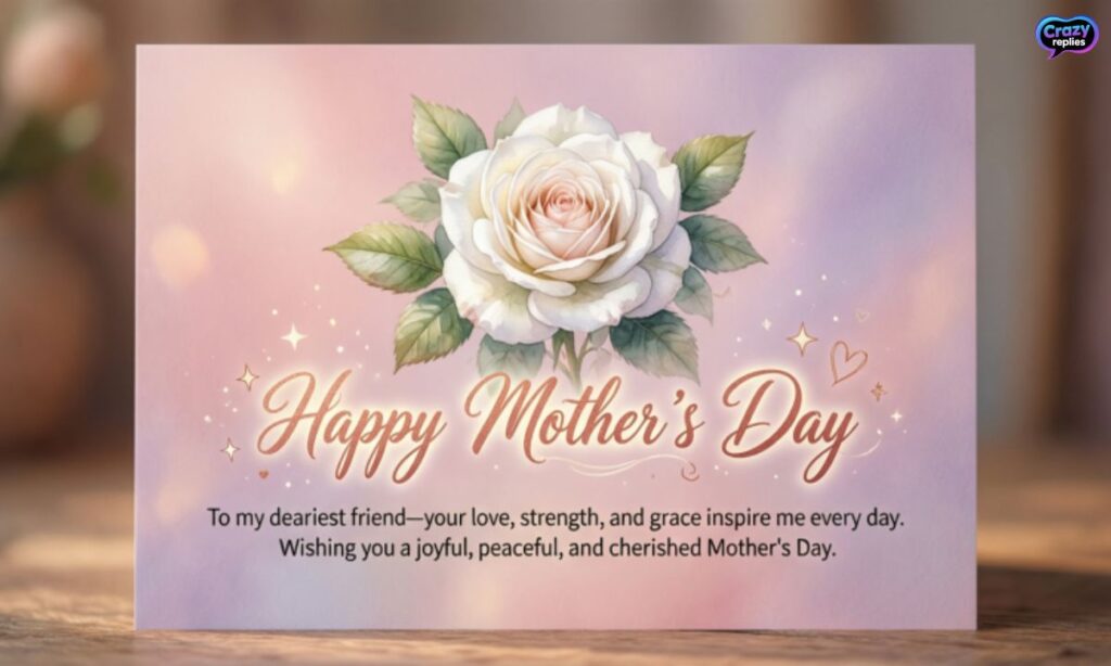 happy-mothers-day-message-to-a-friend