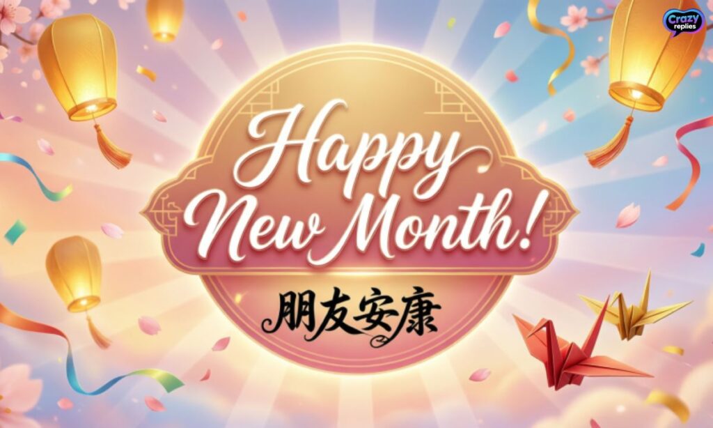 happy-new-month-messages-for-friends