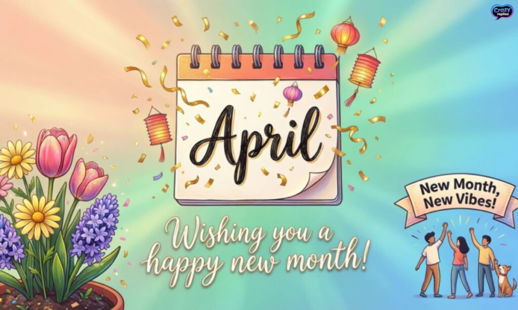 happy-new-month-messages-for-whatsapp-friends