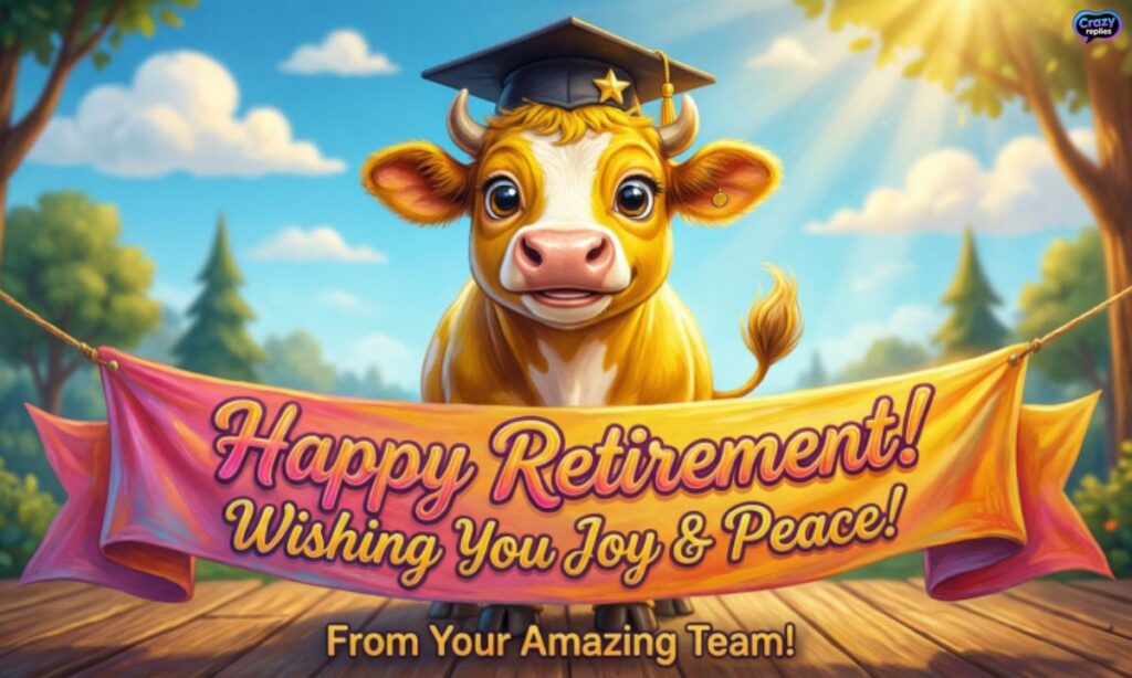 happy-retirement-messages-for-coworker