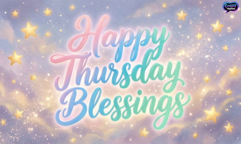 happy-thursday-blessings