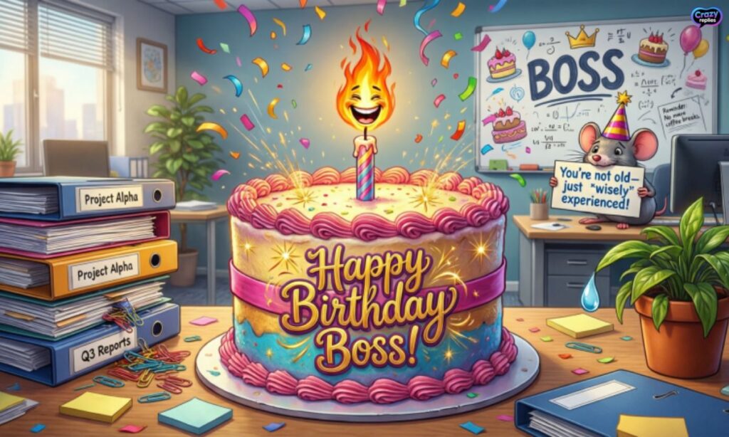 heartfelt-funny-birthday-messages-for-boss