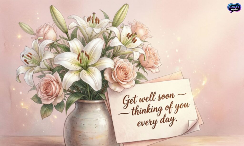 heartfelt-get-well-wishes