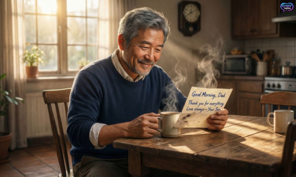 heartfelt-good-morning-messages-for-dad