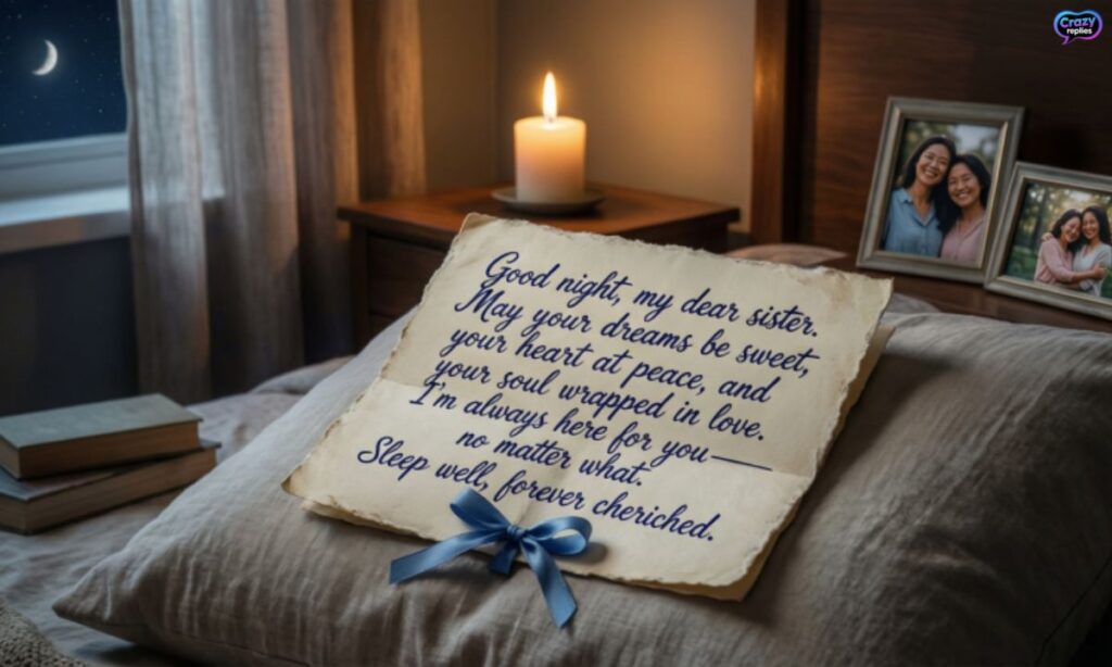 heartfelt-good-night-wishes-for-sister-full-of-love-and-care