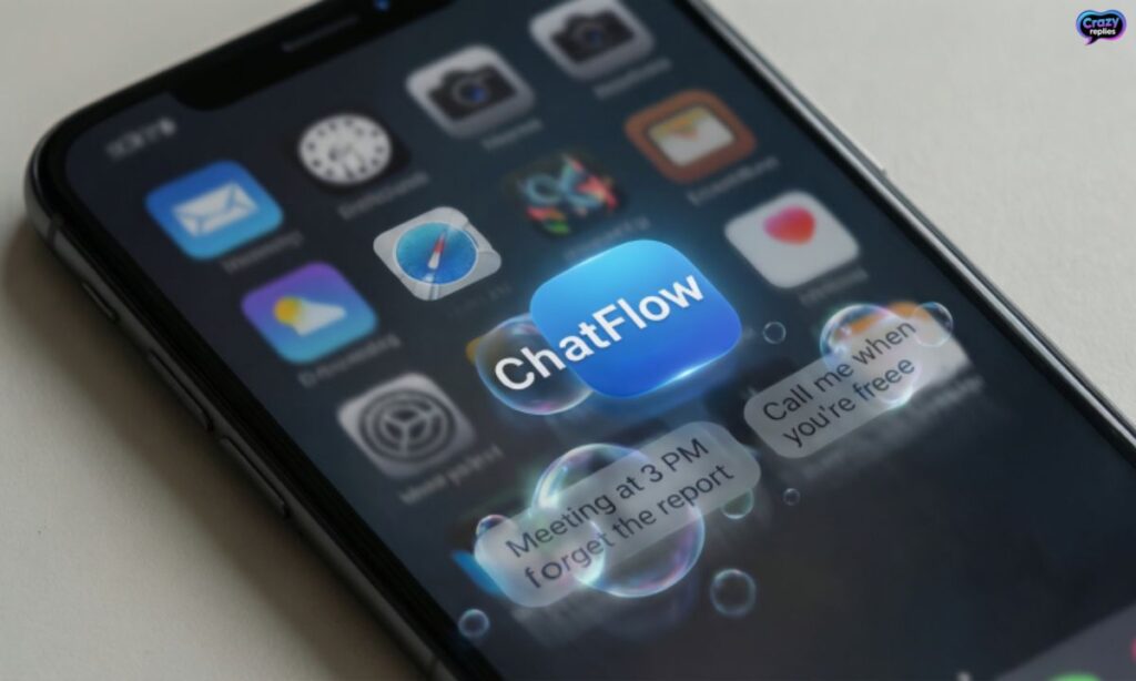 hide-text-messages-in-iphone-apps
