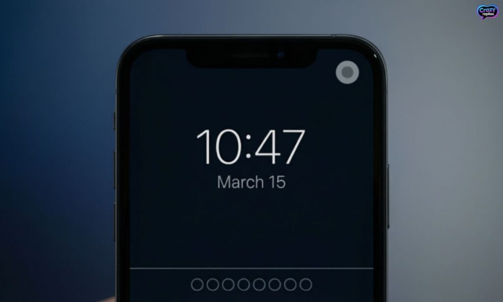 hide-text-messages-on-the-iphone-lock-screen