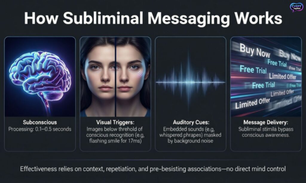 how-subliminal-messaging-works