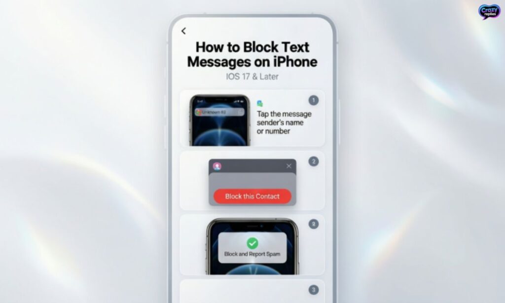 how-to-block-text-messages-on-iphone