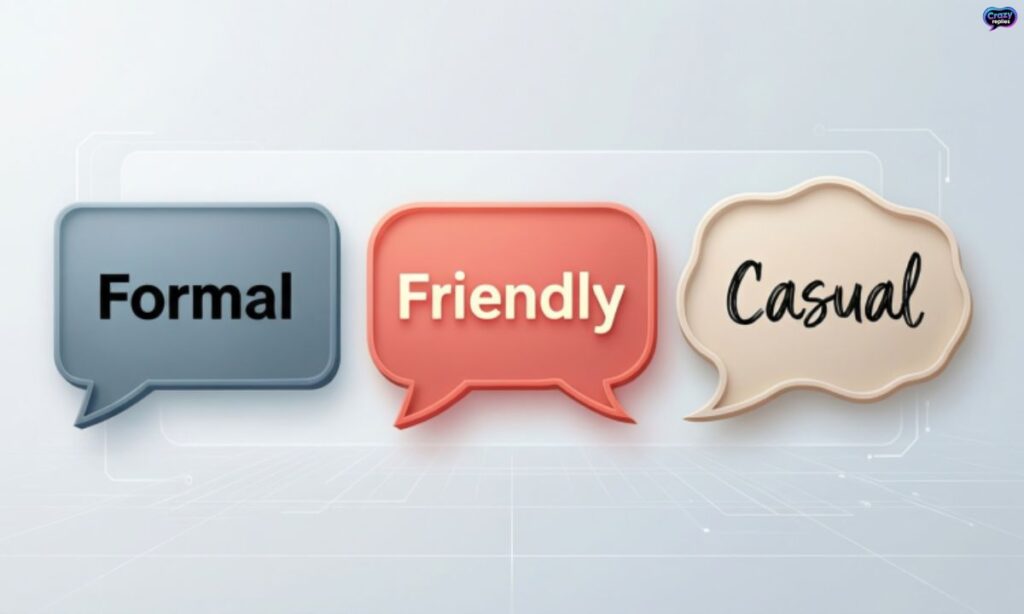 how-to-choose-the-right-tone