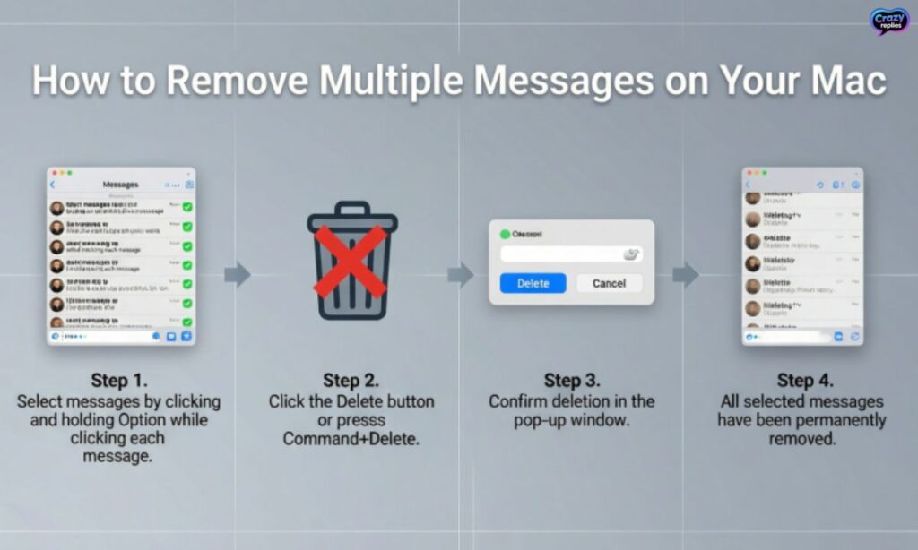 how-to-remove-multiple-messages-on-your-mac
