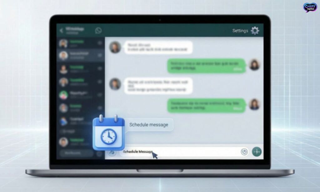 how-to-schedule-messages-on-whatsapp-web