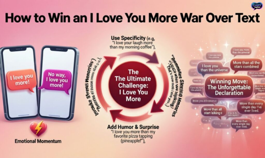 how-to-win-an-i-love-you-more-war-over-text