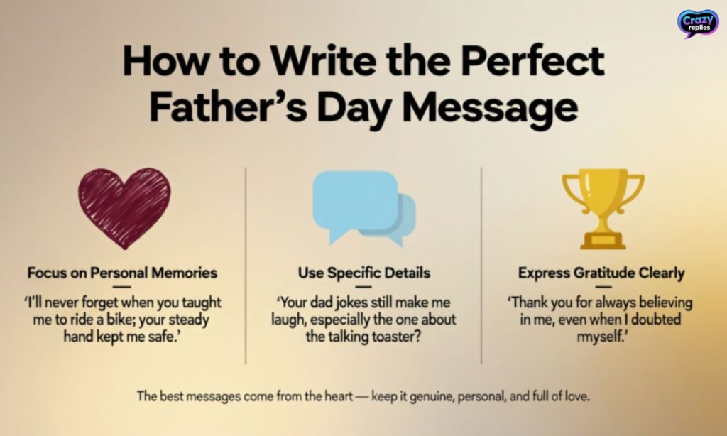 how-to-write-the-perfect-fathers-day-message