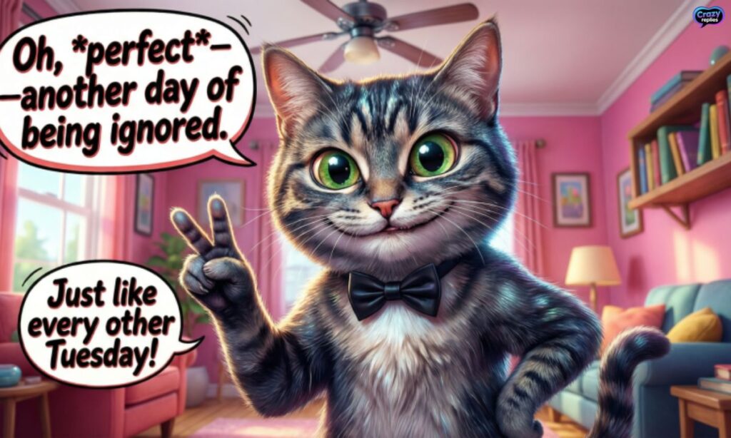 humorous-and-sarcastic-replies