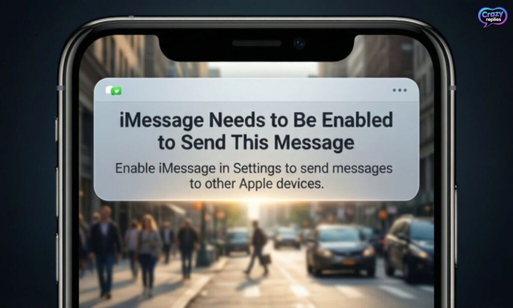 imessage-needs-to-be-enabled-to-send-this-message-explained