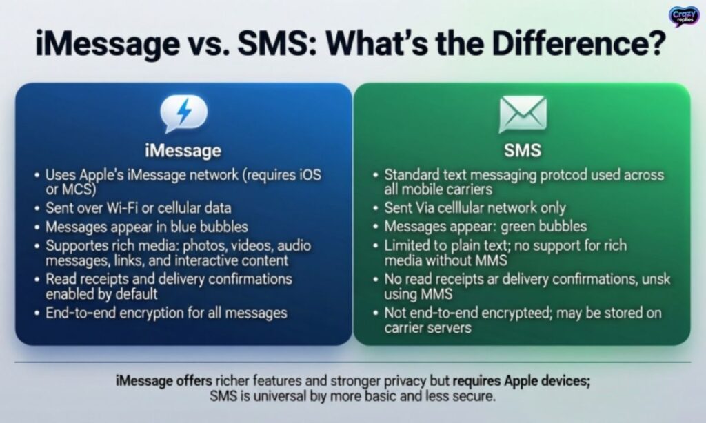 imessage-vs-sms-whats-the-difference