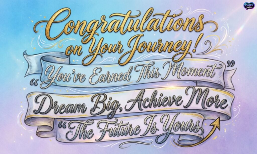 inspirational-graduation-messages