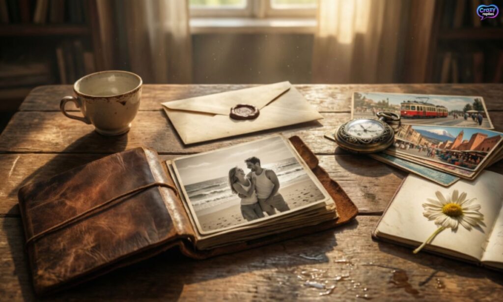 joyful-and-celebratory (1)