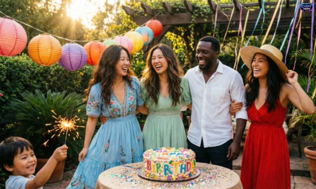 joyful-and-celebratory