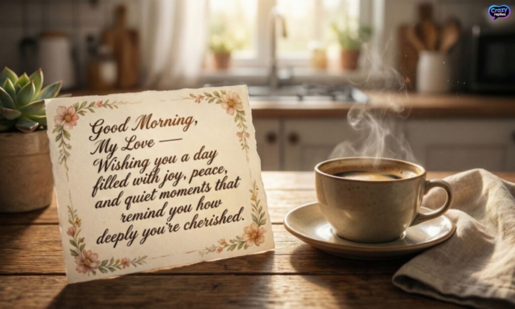 long-good-morning-messages-for-her