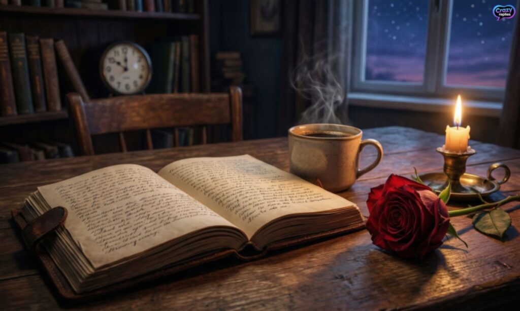 long-good-night-messages-when-you-have-so-much-to-say