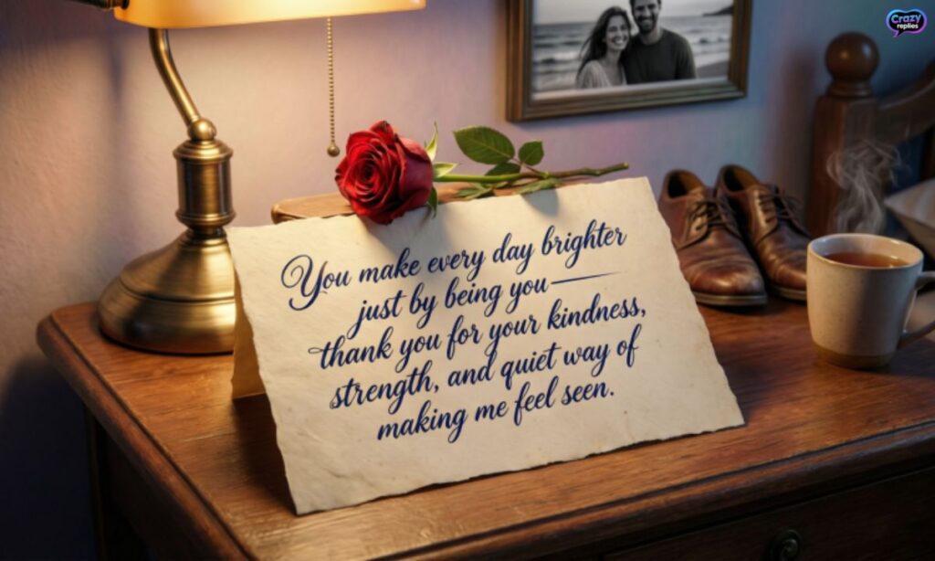 love-messages-for-him-to-make-him-feel-special-and-appreciated