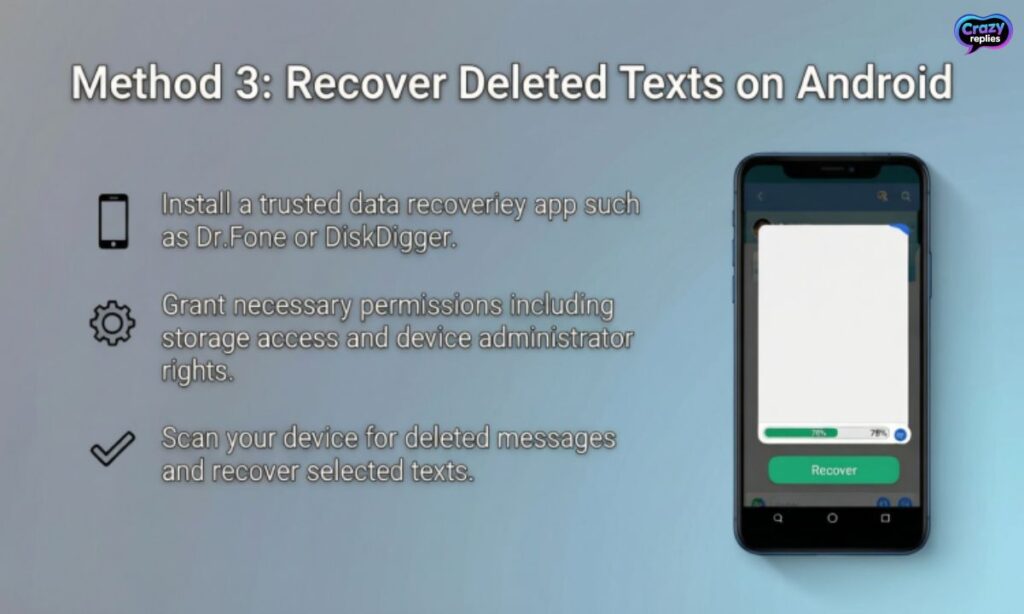 method-3-recover-deleted-texts-on-android