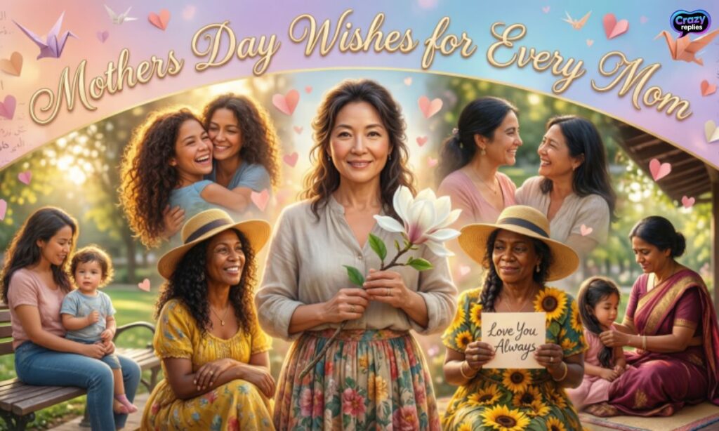 mothers-day-wishes-for-every-moms