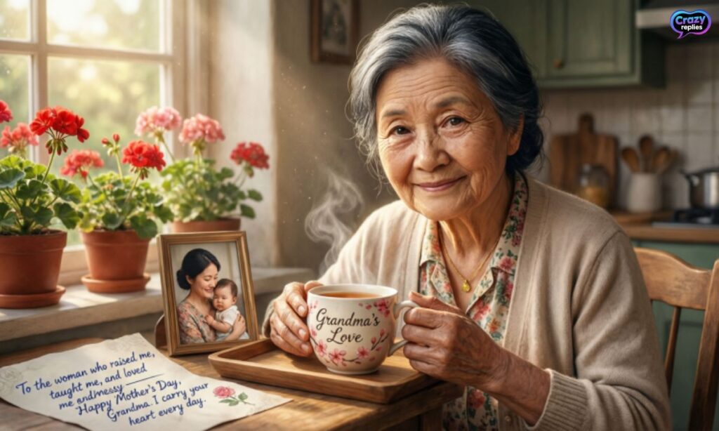 mothers-day-wishes-for-grandmothers