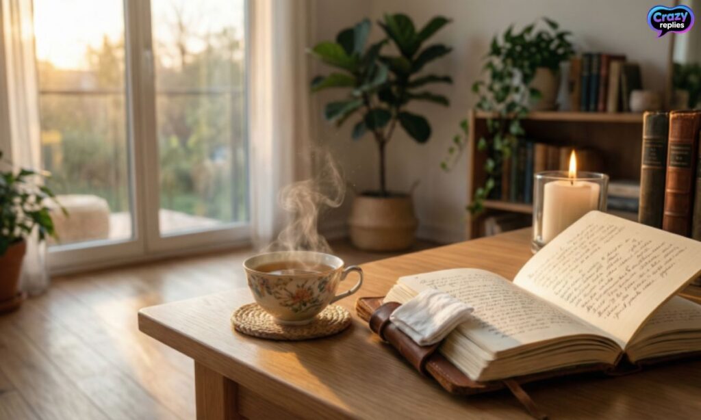 peaceful-saturday-morning-blessings