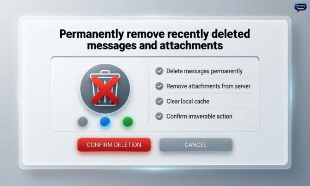 permanently-remove-recently-deleted-messages-and-attachments