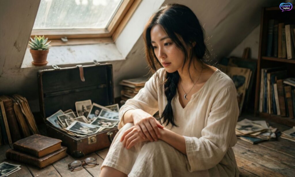 personal-and-reflective