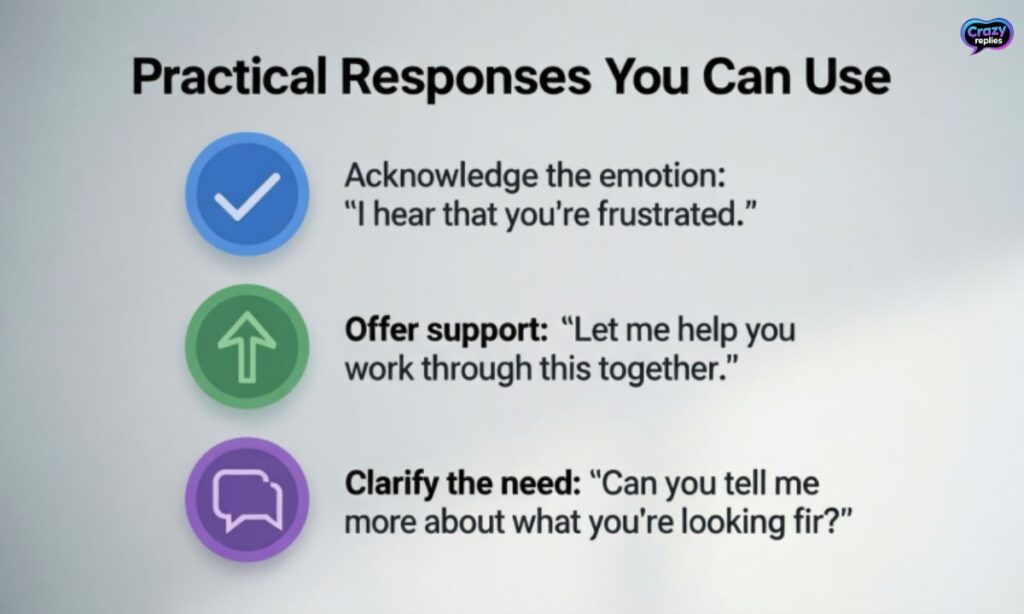 practical-responses-you-can-use