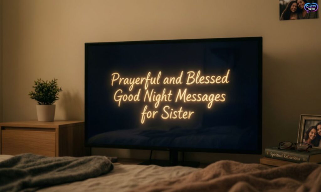 prayerful-and-blessed-good-night-messages-for-sister